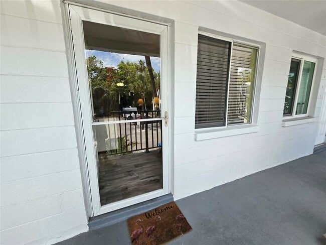 Photo - 2028 Canal Dr