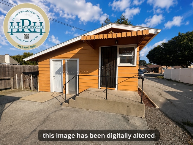 Photo - 285-289 Sunset Boulevard Unit 285