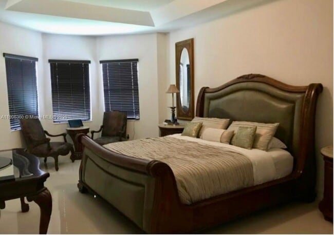 Photo - 14432 SW 31st St