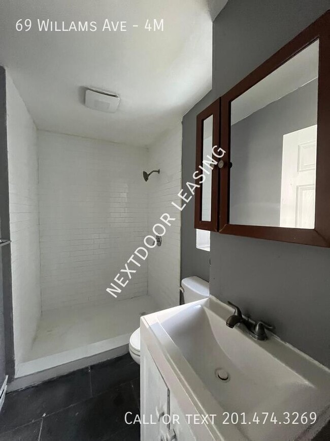Photo - 69 Williams Ave Unit 4M
