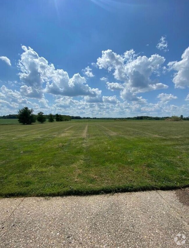 Building Photo - 6 Acres!  Delta Schools! Rental