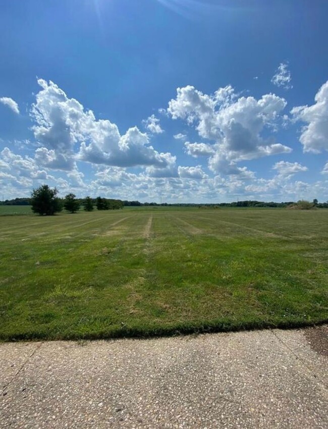 6 Acres! Delta Schools! - 6 Acres!  Delta Schools! House