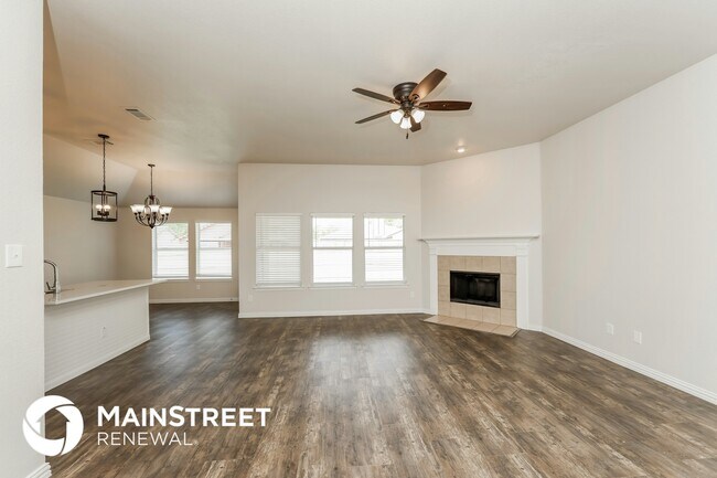 Photo - 1531 Vida Ct