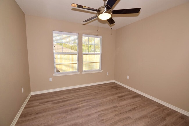Lake Park Villages Interior 3