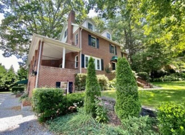 Photo - 1316 Hyman Ave