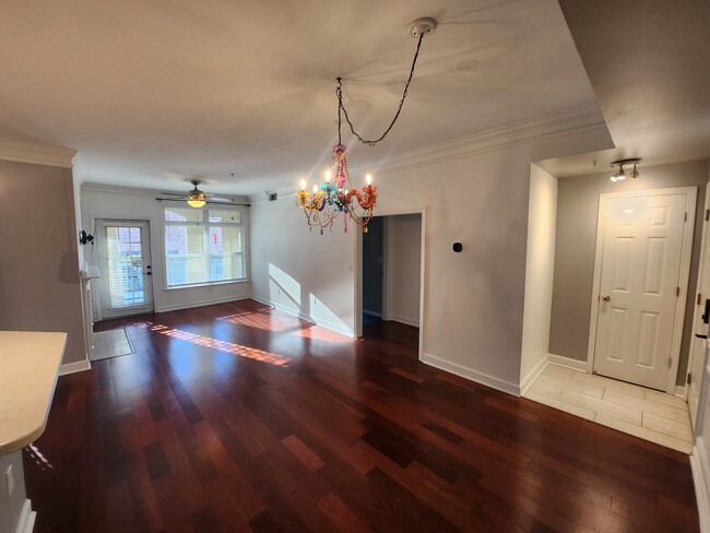 Photo - 955 Juniper St NE Unit 3325