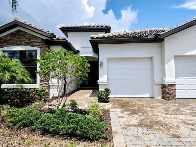 Building Photo - 11884 Hickory Estate Cir Rental