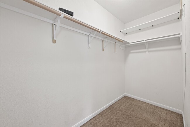 Building Photo - 18110 Rexine Ln