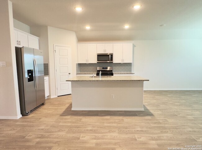 349 Trent Dr