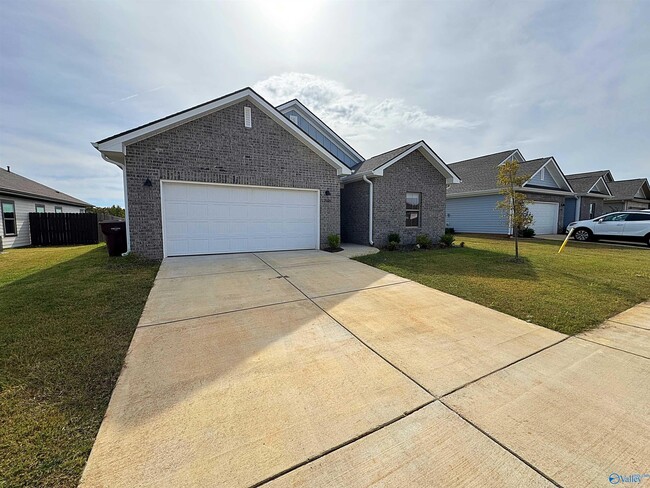 Photo - 25345 Evanford Dr