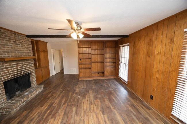 Photo - 753 Mary Ethel Dr