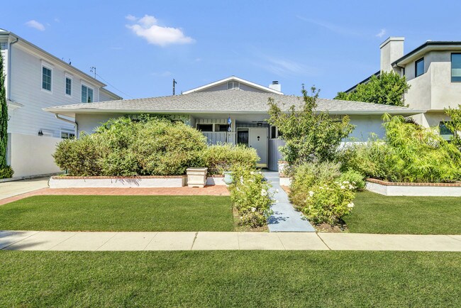 Photo - 9631 Oakmore Rd Casa