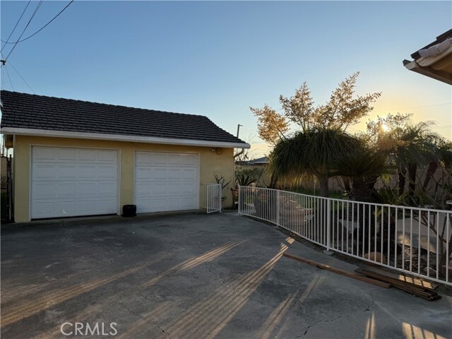 Photo - 9132 Hazard Ave