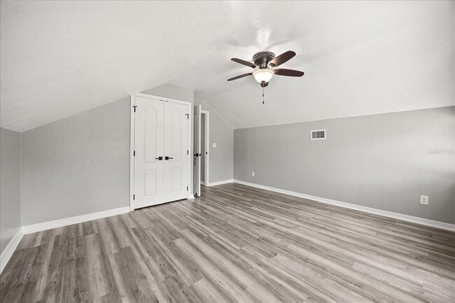 Photo - 748 Altaloma Ave