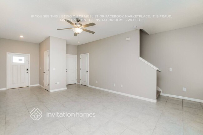 Photo - 8481 Campus Woods Way