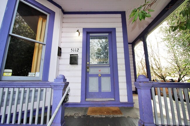 Photo - 4 Bed/2 Bath SE Hawthorne Historic Victorian