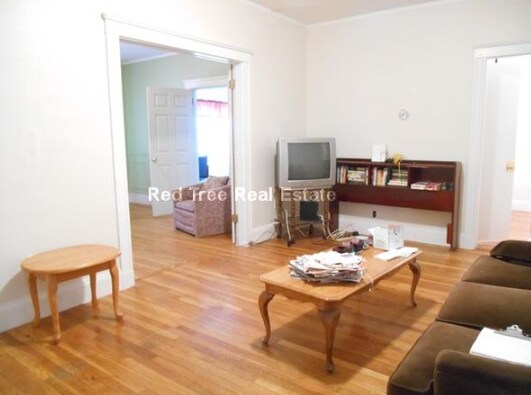 Photo - 42 Orchard Rd Unit 40 #2