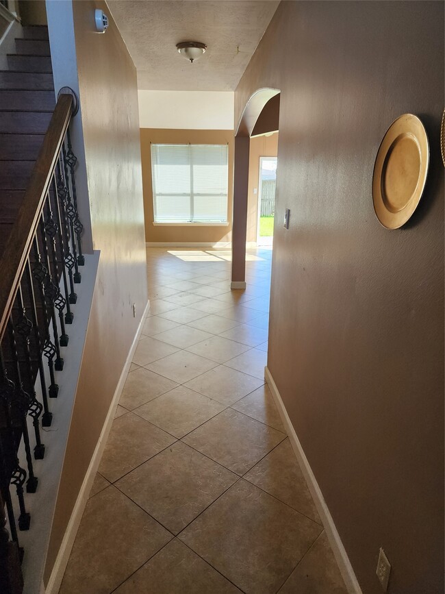 Photo - 18407 Brenwood Manor Dr