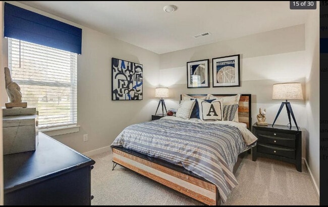 Photo - 2428 Williams Ridge Dr