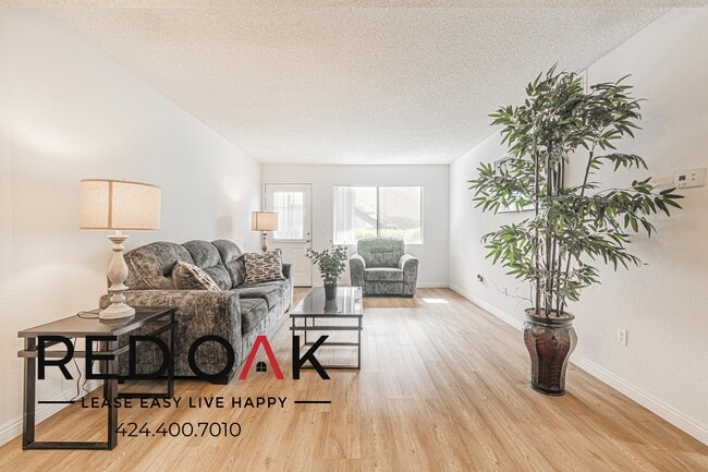 Photo - 6601 Victoria Ave Unidad 394