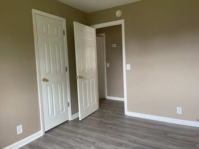 Photo - 2bd 1 ba Duplex in Hermitage