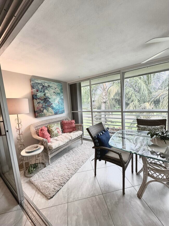 Photo - 6 Garden St Unit 204p