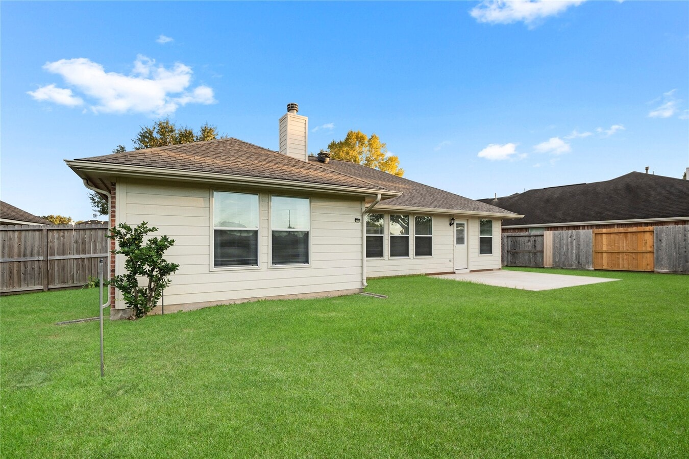 Photo - 2210 Melanie Park Dr