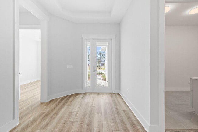 Photo - 58 Ferndale Ct