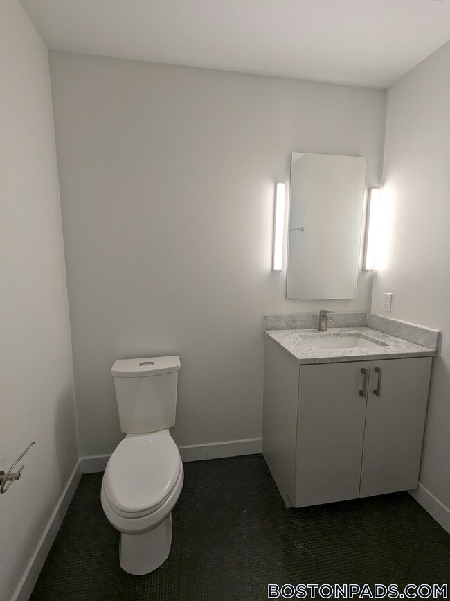 Photo - 55 Brighton Ave Unidad 311