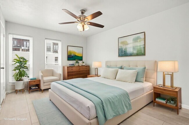 Photo - 5926 Sandhurst Ln Unit Apartment 223