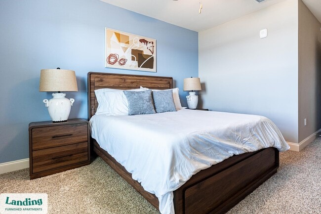 Photo - 305 Laredo Dr Unidad 2-308