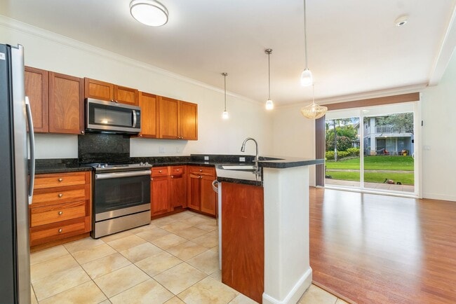 Photo - Ko Olina Kai Resort living 3/3/1 Furnished or unfurnished