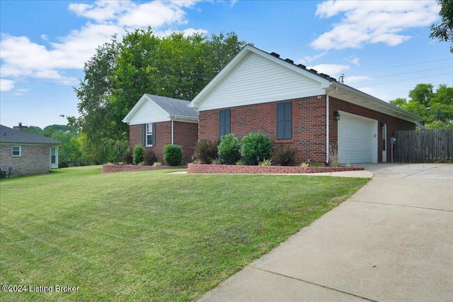 2014 Cherrywood Dr