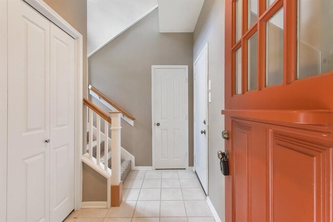 Building Photo - 80 Scarlet Woods Ct