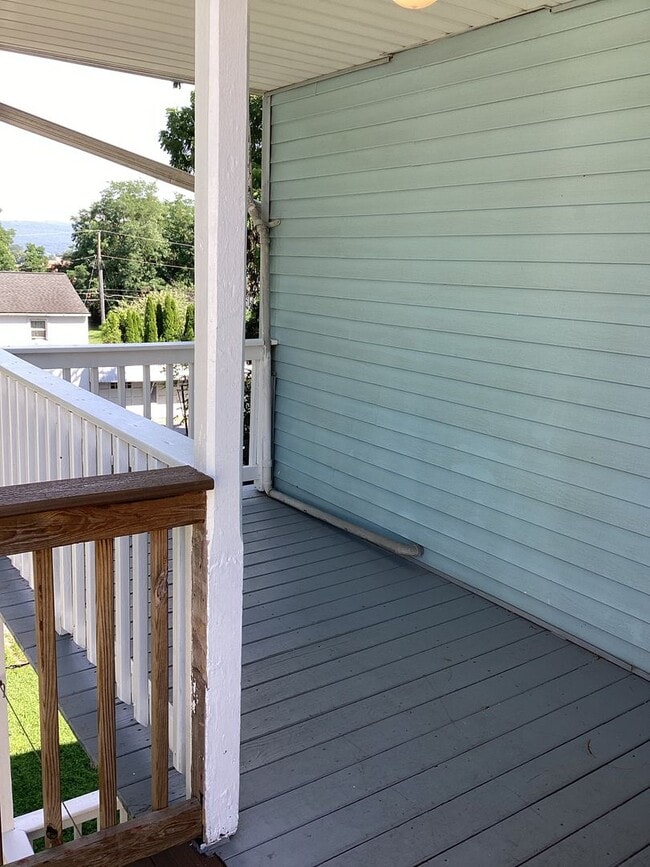 Photo - 319 Fairview Ave Unit Apt.2