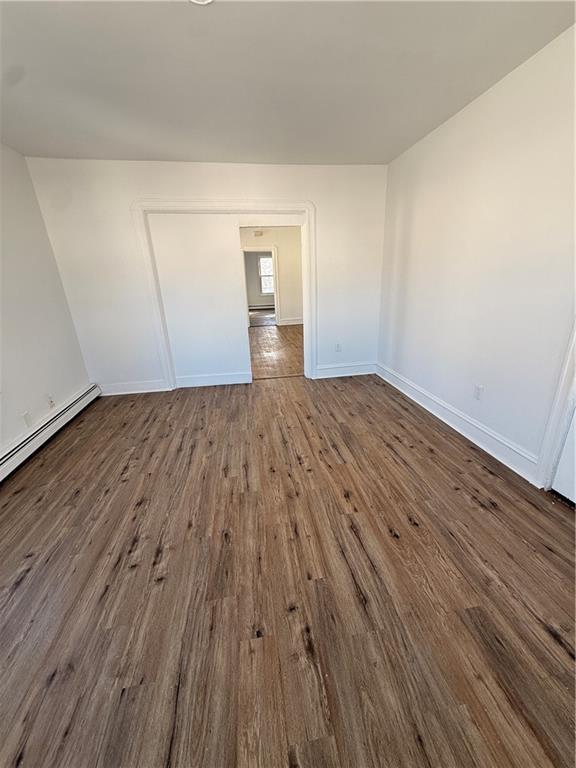 Photo - 2-62 Hendricks St Unit 2