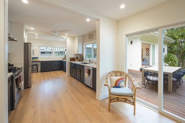 Photo - 149 Haokea Dr