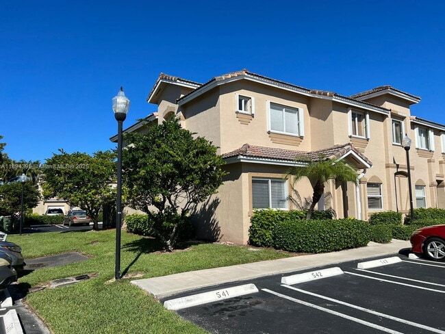 Photo - 2349 SE 23rd Dr Unit 2349