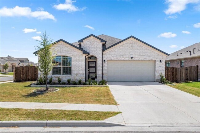 Building Photo - 18017 Nepi Dr Rental