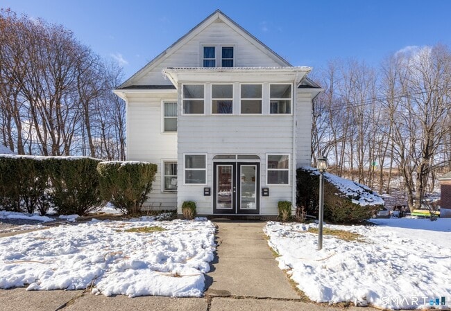 Building Photo - 120 Patterson St Unit 1ST FLOOR