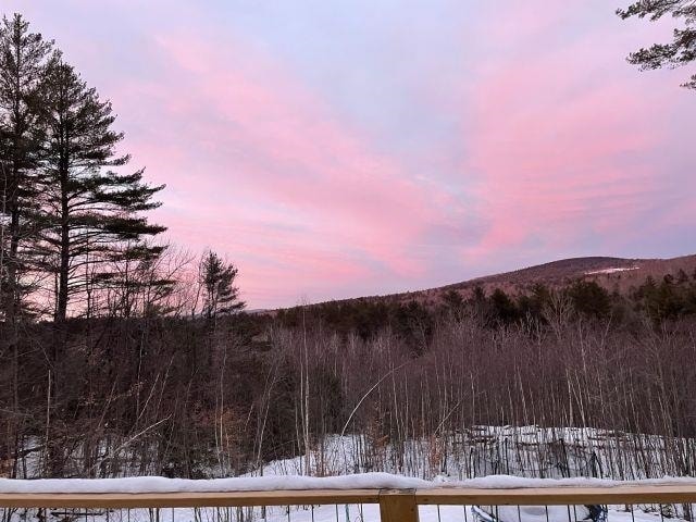 Photo - 27 Skytop Dr