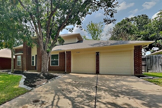 Building Photo - 2142 Musket Ridge Dr Rental