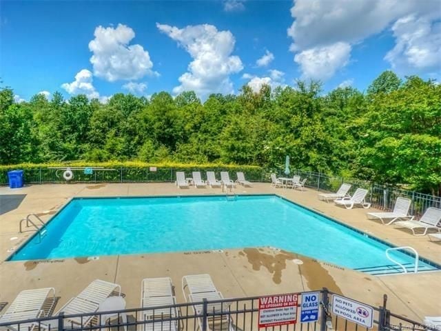 Photo - 107 Forest Ridge Rd