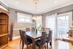 Photo - 797 Columbia Rd Unit 2