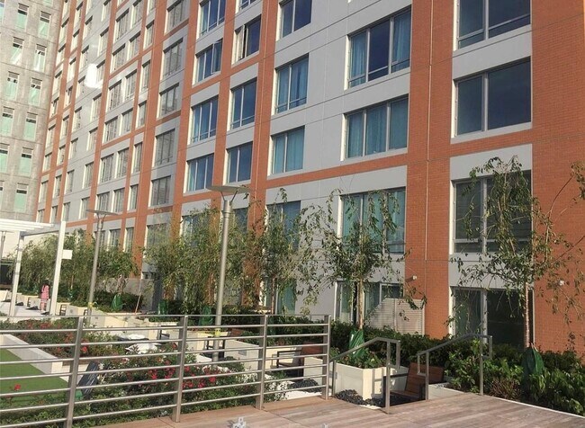Photo - 13835 39th Ave Condo