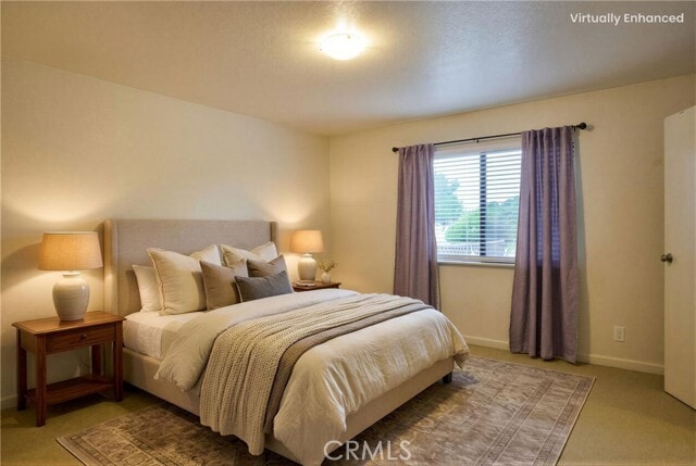 Photo - 19615 Old Creek Rd