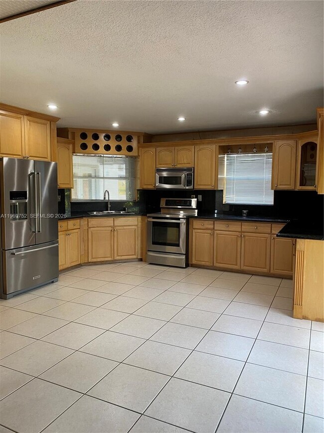 Photo - 720 NW 123rd Ave