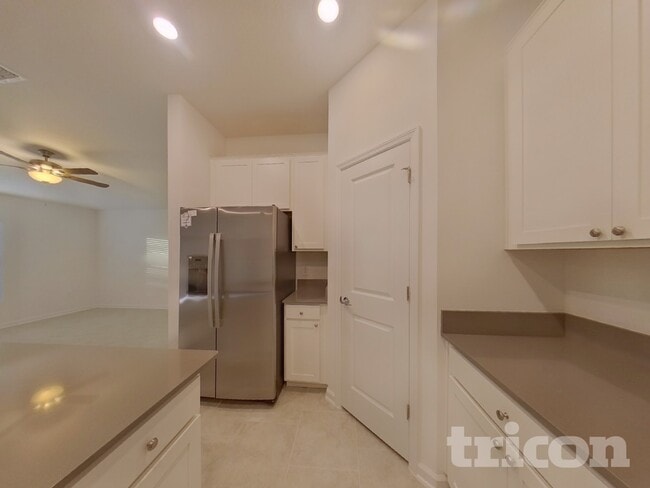 Photo - 34036 Sky Blossom Cir