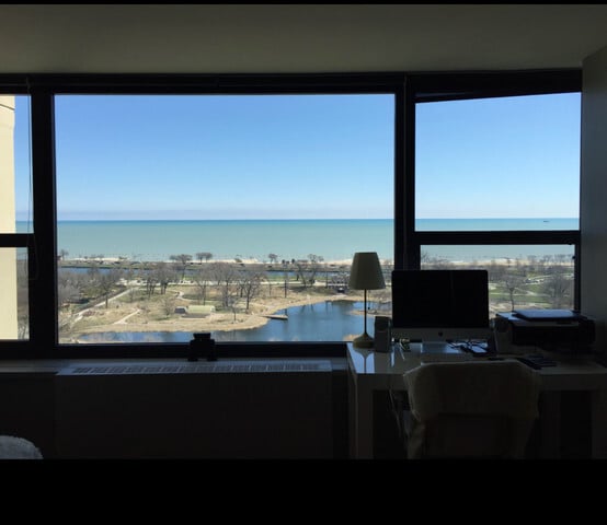 Photo - 1850 N Clark St Unit 02005