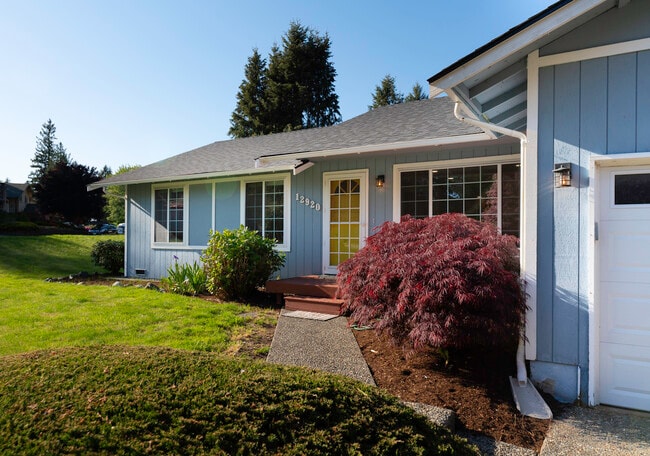 12920 SE 157th Pl